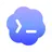Codex